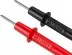 Мультиметр DEXX DX200 цифровой 45300 купить в Ижевске