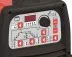 Сварочный аппарат Telwin SUPERIOR TIG 422 AC/DC-HF/LIFT  TIG ACC  купить в Ижевске