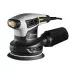 Шлифмашина ЭШМ DEKO DKG400-125, 063-2203 купить в Ижевске