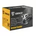 Шлифмашина ЭШМ DEKO DKG400-125, 063-2203 купить в Ижевске