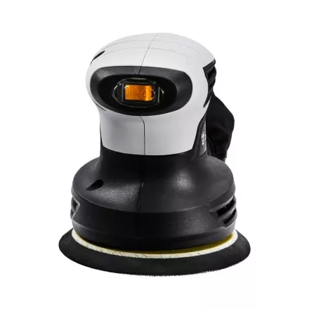 Шлифмашина ЭШМ DEKO DKG400-125, 063-2203 купить в Ижевске