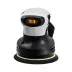 Шлифмашина ЭШМ DEKO DKG400-125, 063-2203 купить в Ижевске