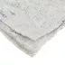 Салфетка для пола х/б Home Palisad 923265, 500x700 мм, белая купить в Ижевске
