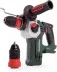 Аккумуляторный перфоратор KHA 18 LTX BL 24 Quick  Metabo купить в Ижевске