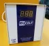 Стабилизатор напряжения Rucelf СтАР 500+ купить в Ижевске