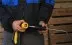 Муфта быстроразъемная ПРОФИ KARCHER купить в Ижевске