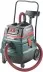 Пыле- и водосос Metabo ASR 50 M SC купить в Ижевске