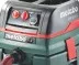 Пыле- и водосос Metabo ASR 50 M SC купить в Ижевске