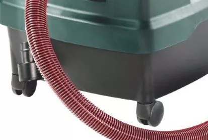 Пыле- и водосос Metabo ASR 50 M SC купить в Ижевске