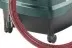 Пыле- и водосос Metabo ASR 50 M SC купить в Ижевске