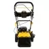 Газонокосилка бензиновая GLD-520SP-BS, 163 см3, Briggs Stratton, ширина 52 см, привод, 60 л Denzel 58807 купить в Ижевске