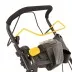 Газонокосилка бензиновая GLD-520SP-BS, 163 см3, Briggs Stratton, ширина 52 см, привод, 60 л Denzel 58807 купить в Ижевске