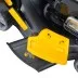 Газонокосилка бензиновая GLD-520SP-BS, 163 см3, Briggs Stratton, ширина 52 см, привод, 60 л Denzel 58807 купить в Ижевске
