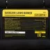 Газонокосилка бензиновая GLD-520SP-BS, 163 см3, Briggs Stratton, ширина 52 см, привод, 60 л Denzel 58807 купить в Ижевске