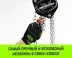 Таль ручная цепная HITCH CH200-G, 0.5 т, 6 м. Гальваническая цепь купить в Ижевске