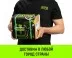 Таль ручная цепная HITCH CH200-G, 0.5 т, 6 м. Гальваническая цепь купить в Ижевске