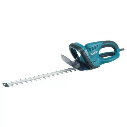 Кусторез Makita UH6570 купить в Ижевске