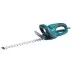 Кусторез Makita UH6570 купить в Ижевске