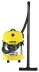 Хозяйственный пылесос KARCHER WD 4 Premium купить в Ижевске