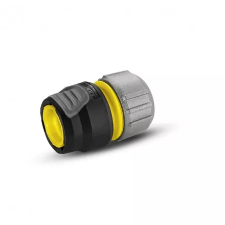 Универсальный коннектор Premium KARCHER купить в Ижевске