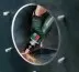 Шлифмашина ПШМ (прямолинейная) Metabo GE 710 Compact купить в Ижевске