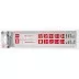 Полотна по дереву для сабельной пилы S1531L 215/5мм HCS 2 штуки PRO Matrix 782006 купить в Ижевске