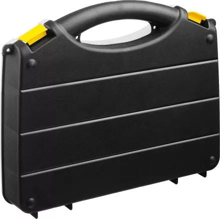 Органайзер &quot;MULTIMAX&quot; пластиковый, 18&quot;, STAYER 38038-18 купить в Ижевске