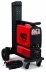 Сварочный аппарат Telwin SUPERIOR TIG 422 AC/DC-HF/LIFT AQUA  TIG ACC   купить в Ижевске