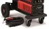 Сварочный аппарат Telwin SUPERIOR TIG 422 AC/DC-HF/LIFT AQUA  TIG ACC   купить в Ижевске