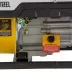 Генератор бензиновый Denzel PS 28 946824 купить в Ижевске