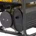 Генератор бензиновый Denzel PS 28 946824 купить в Ижевске