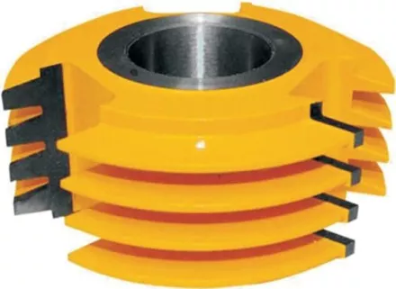 Фреза микрошип D905мм d32мм H572мм 19358 купить в Ижевске