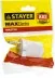 Вилка MAXElectro электрическая, 6А/220В, белая, STAYER 55150-W купить в Ижевске