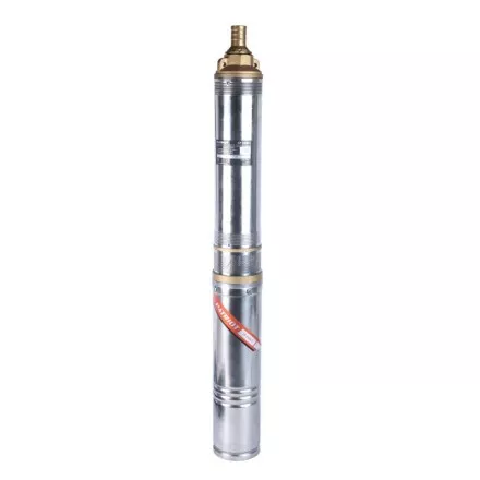 Насос скважинный CP 5360 C PATRIOT купить в Ижевске