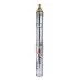 Насос скважинный CP 5360 C PATRIOT купить в Ижевске