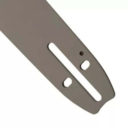 Шина для бензопилы Denzel DGS-5218, длина 45 см (18&quot;), шаг 0.325&quot;, паз 1.5 мм, 72 звена, 59802 купить в Ижевске