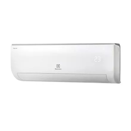 Блок внутренний ELECTROLUX EACS-07HPR/N3/in сплит-системы купить в Ижевске
