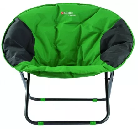 Кресло круглое 85х46х85cm Camping Palisad 69607 купить в Ижевске