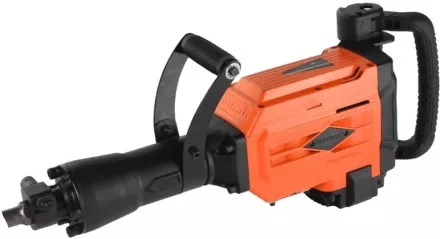 Молоток отбойный PATRIOT DB 560 купить в Ижевске