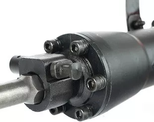 Молоток отбойный PATRIOT DB 560 купить в Ижевске