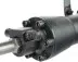 Молоток отбойный PATRIOT DB 560 купить в Ижевске