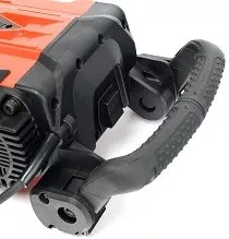 Молоток отбойный PATRIOT DB 560 купить в Ижевске