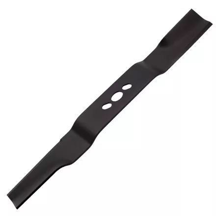 Нож для бензиновой газонокосилки LMB-520, 52 см Denzel 96385 купить в Ижевске