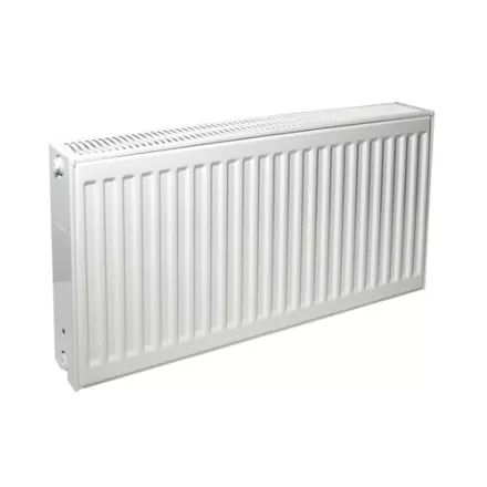 Kermi X2 Profil-V Typ22 BH500x100x700mm справа купить в Ижевске