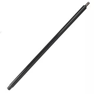 Удлинитель шнека для мотобура STURM EA1530-100Е купить в Ижевске