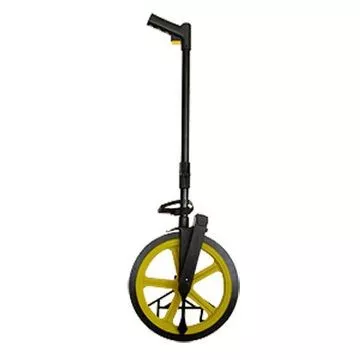 Дорожное колесо Wheel Condtrol купить в Ижевске