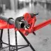 Сложнорычажный ключ S-8A  31390 купить в Ижевске