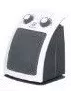 Тепловентилятор Electrolux Prime EFH/C-5125 купить в Ижевске
