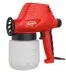 Краскопульт ELITECH КЭ110 С купить в Ижевске