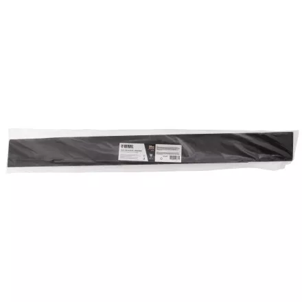 Нож для бензиновой газонокосилки LMB-560, 56 см Denzel 96386 купить в Ижевске